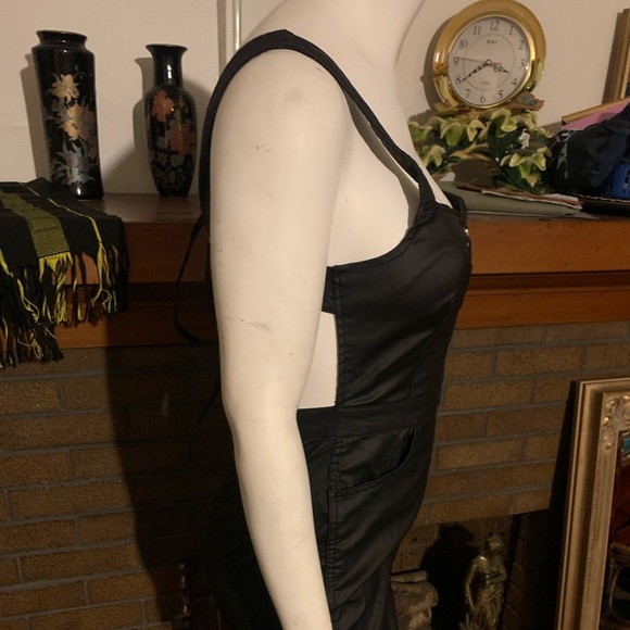 Free People Jumpsuit - Picture 2 of 7